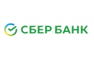 Банк Сбербанк России в Кикерино