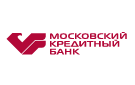 Банк Московский Кредитный Банк в Кикерино